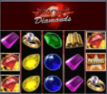 /album/amatic/snap-2013-06-15-at-03-49-12-png/